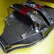 Triumph Speed Air-box-Carbon-Racing
