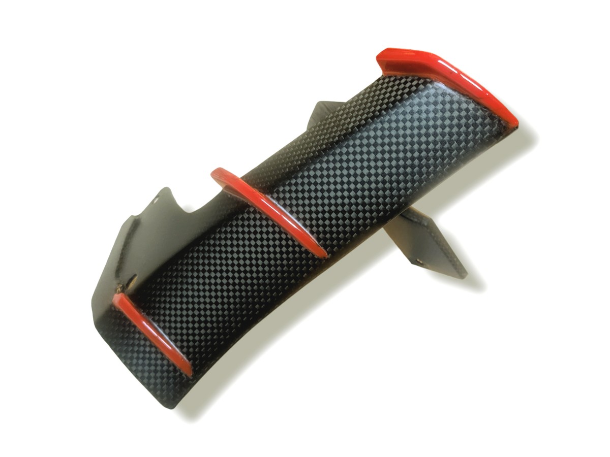 Cooler upper r 0