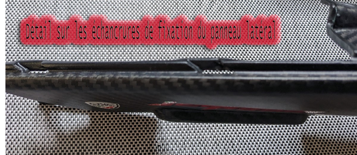 Coque arr 4