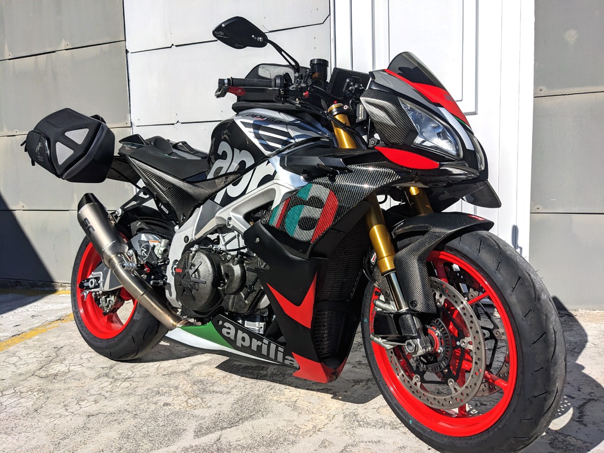 Fairind tri 4