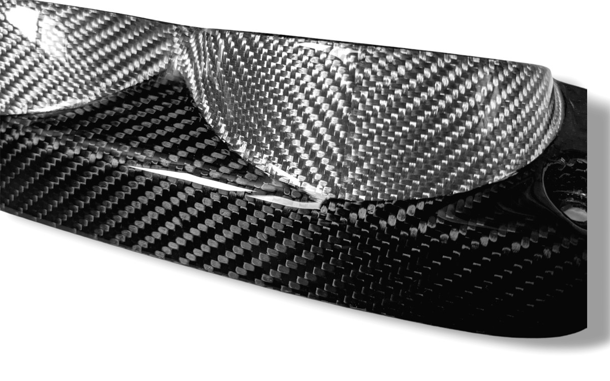 Cache admission V twill Silver 