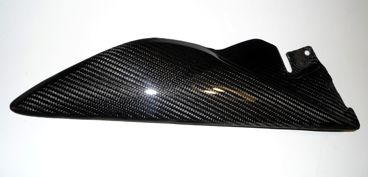 Triumph-Speed-1050-Tank-Infill-Panels-carbon-left