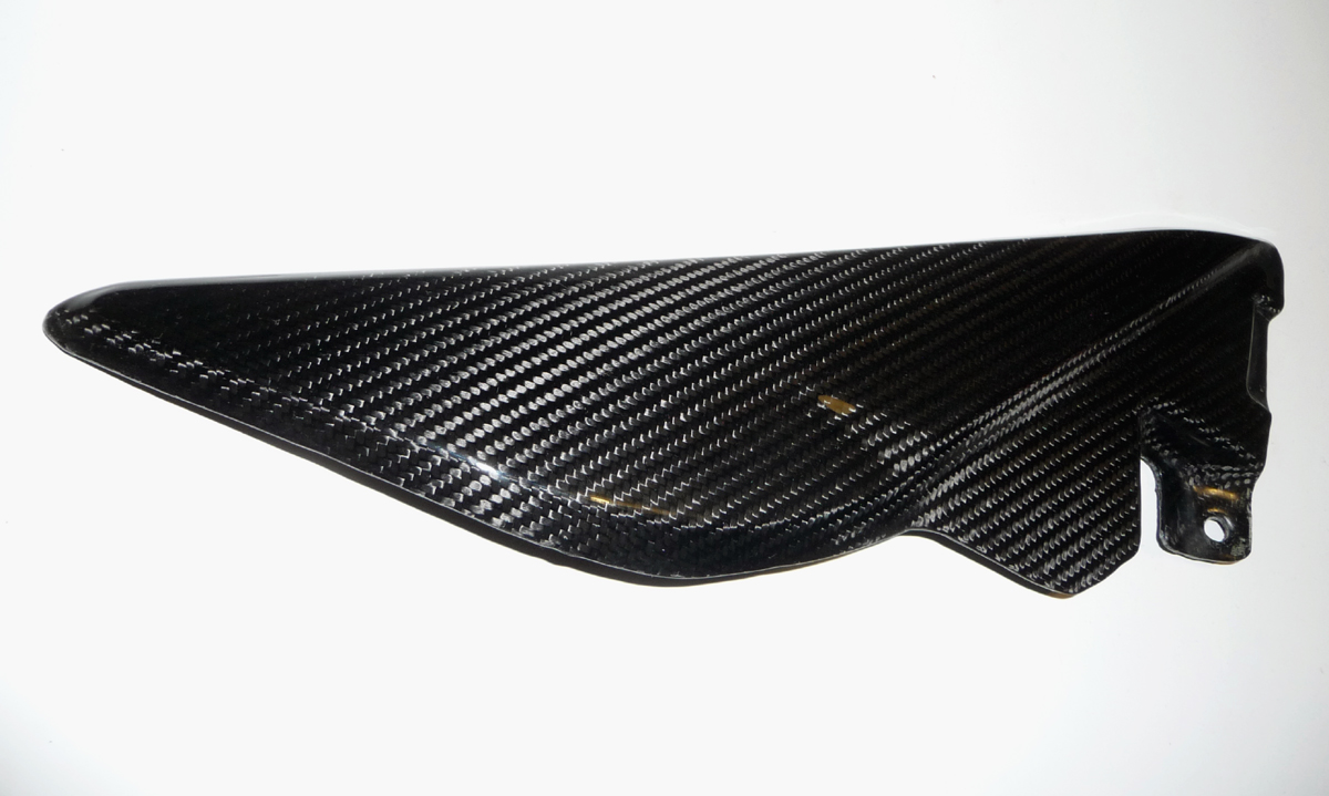 Triumph-Speed-1050-Tank-Infill-Panels-carbon-right