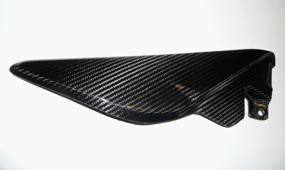 triumph-Tank-Infill-Panels-carbon-speed-1050-right