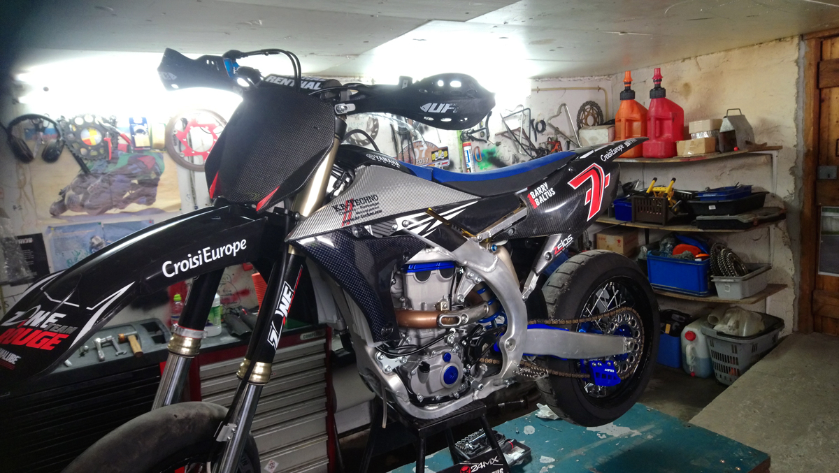 yzf450-baltus