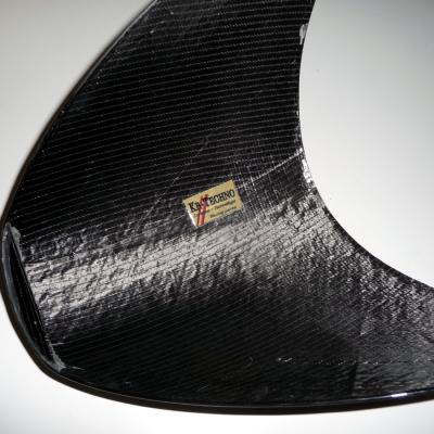 Seat cover Racing