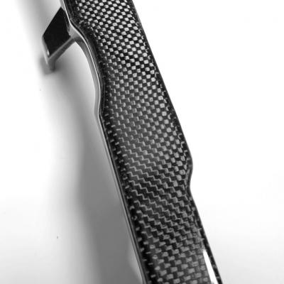 Guard chain