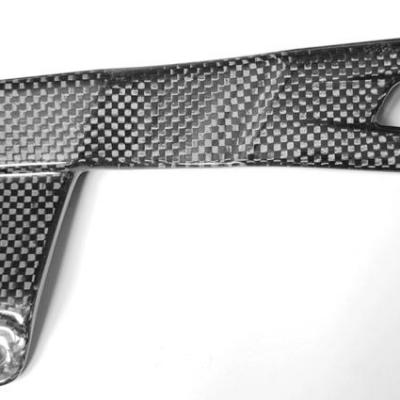 Guard chain