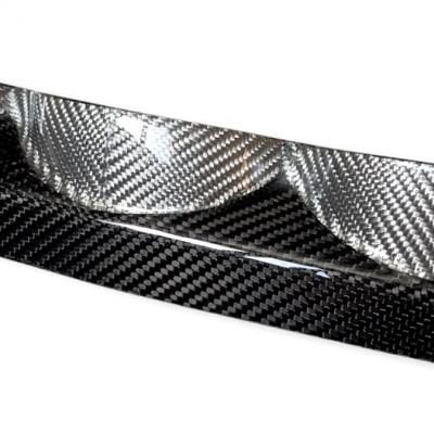 Plenum cover v twill silve
